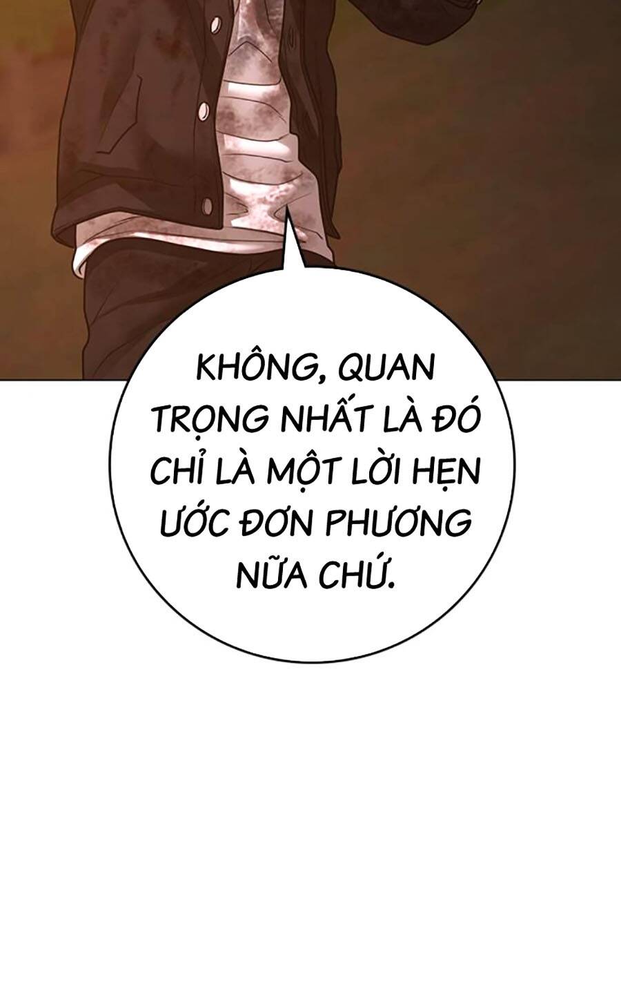 Nhiệm Vụ Đời Thật - Chap 119