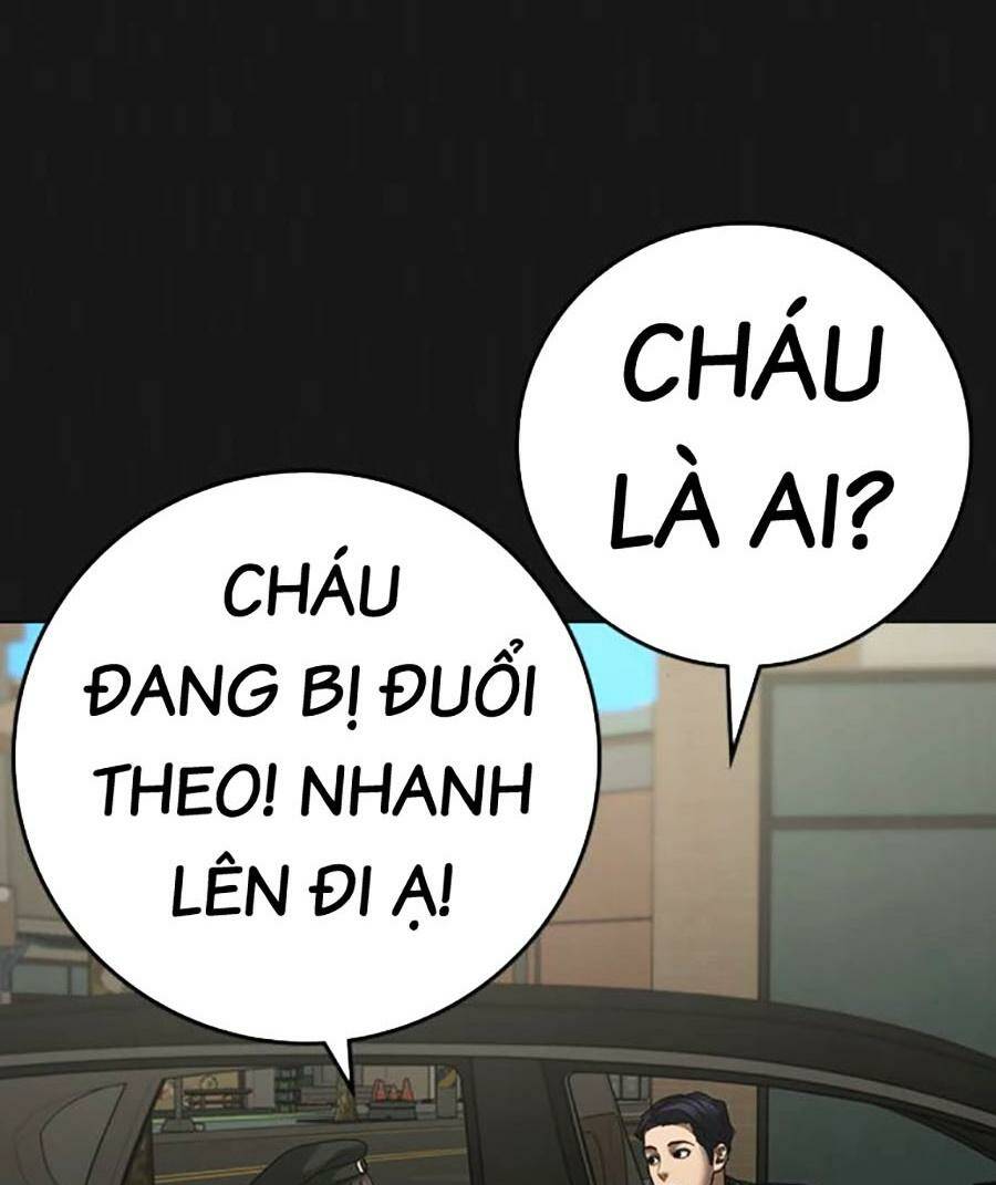 Nhiệm Vụ Đời Thật - Chap 119