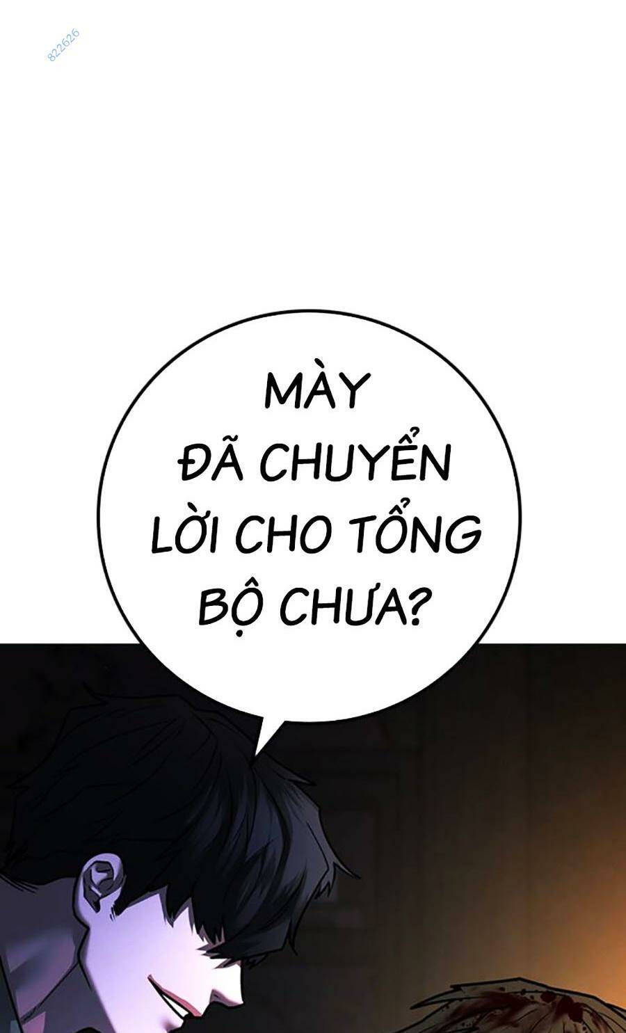 Nhiệm Vụ Đời Thật - Chap 119