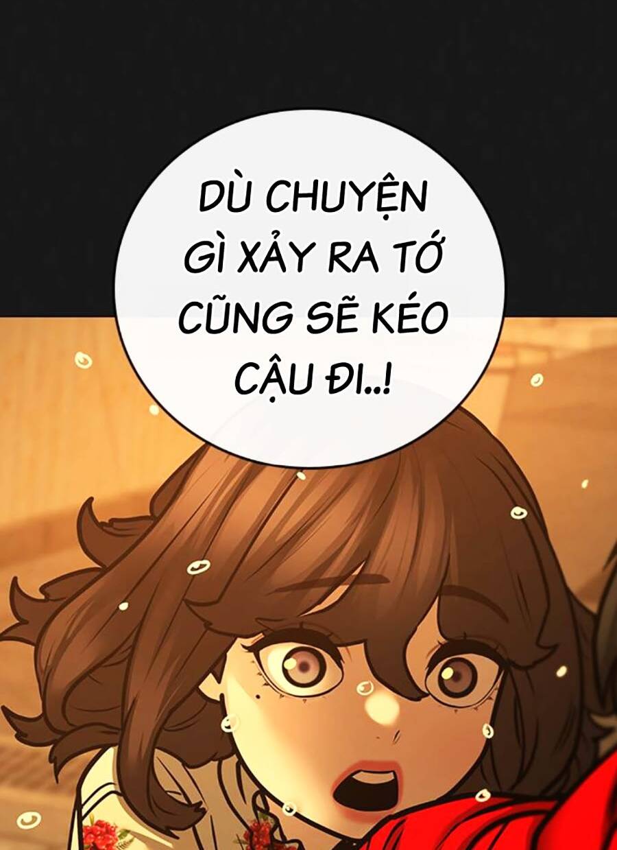 Nhiệm Vụ Đời Thật - Chap 119