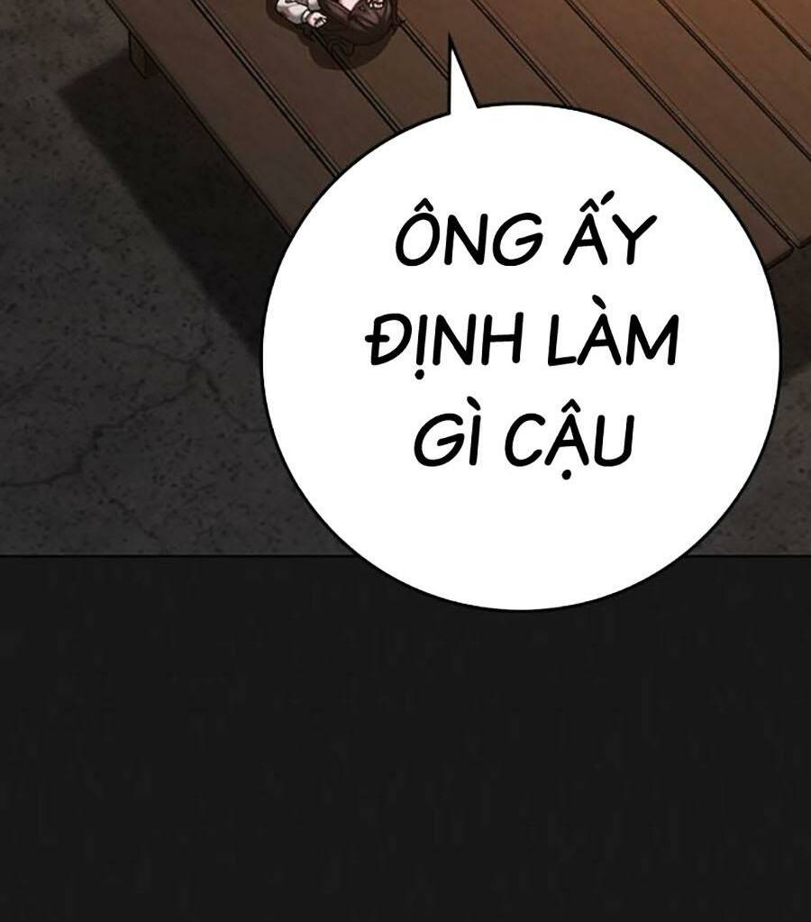 Nhiệm Vụ Đời Thật - Chap 119