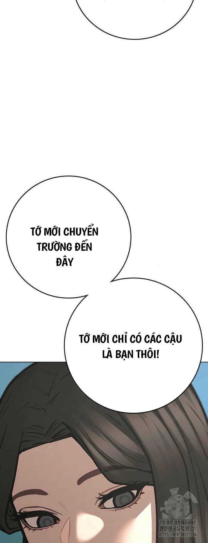 Nhiệm Vụ Đời Thật - Chap 120