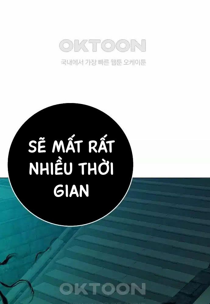 Nhiệm Vụ Đời Thật - Chap 127