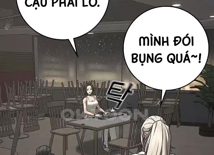 Nhiệm Vụ Đời Thật - Chap 127