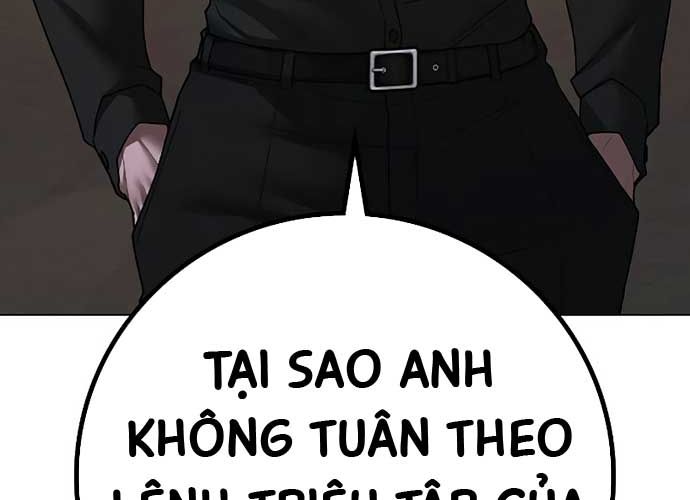 Nhiệm Vụ Đời Thật - Chap 128