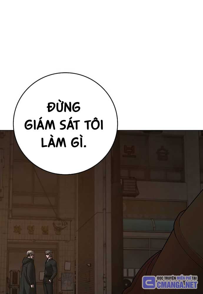 Nhiệm Vụ Đời Thật - Chap 128