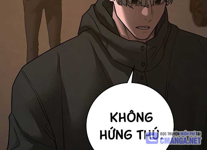 Nhiệm Vụ Đời Thật - Chap 128