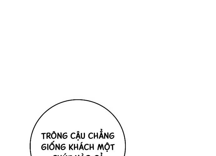 Nhiệm Vụ Đời Thật - Chap 128