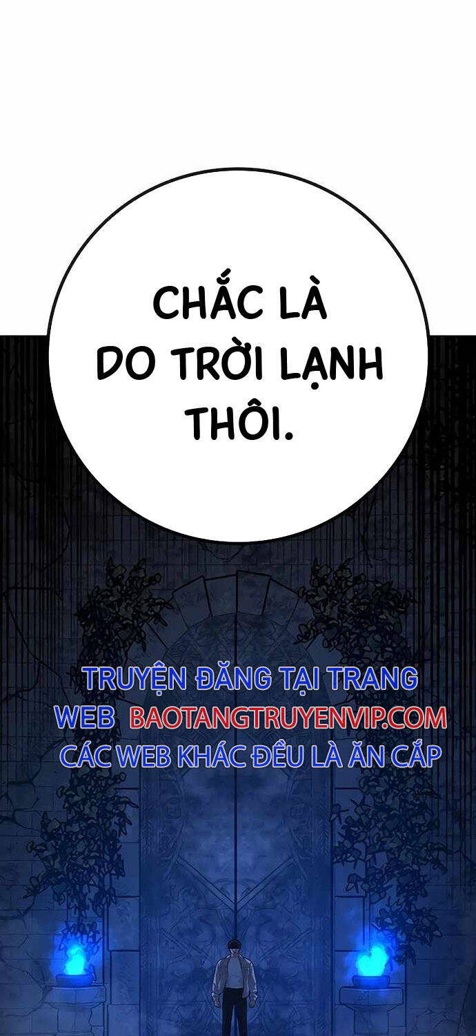 Nhiệm Vụ Đời Thật - Chap 130