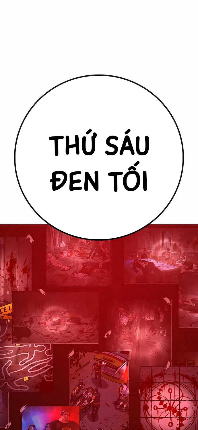 Nhiệm Vụ Đời Thật - Chap 130