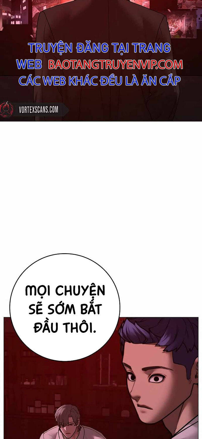 Nhiệm Vụ Đời Thật - Chap 130