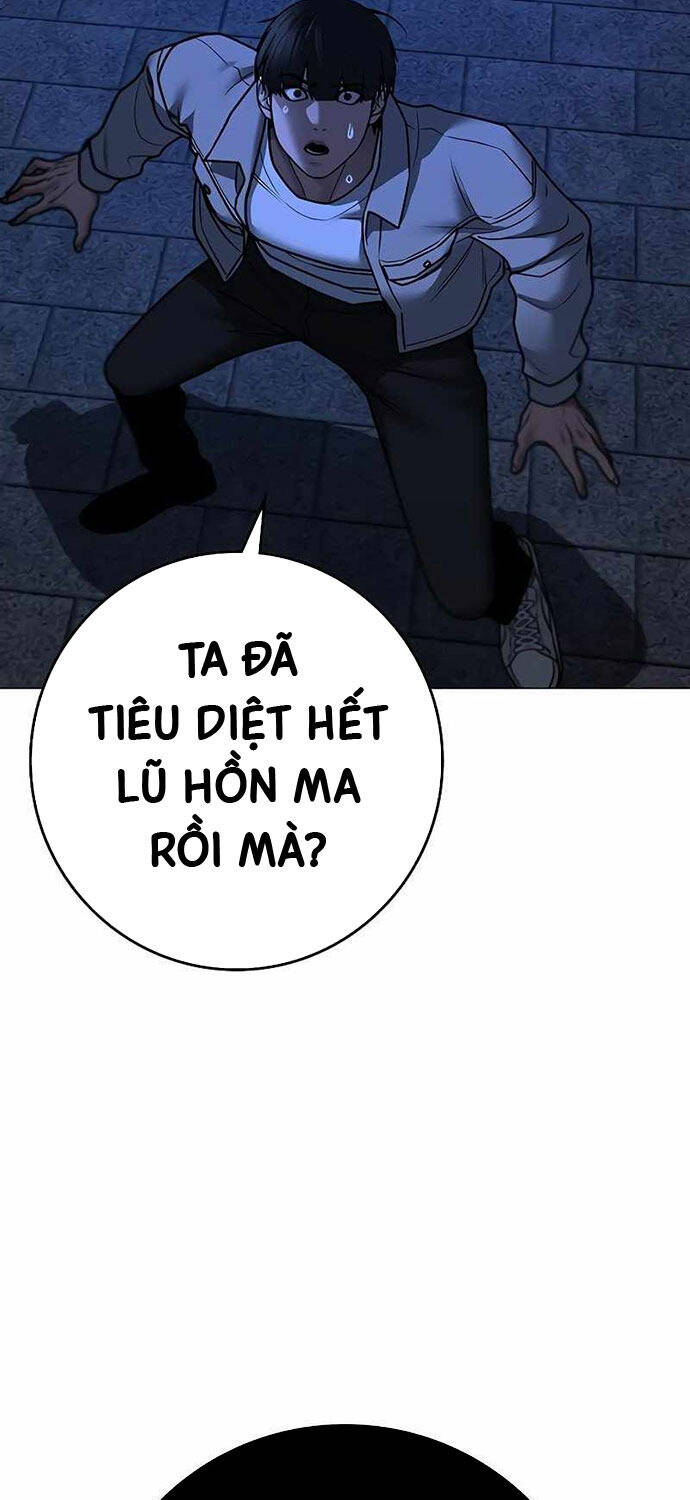 Nhiệm Vụ Đời Thật - Chap 130