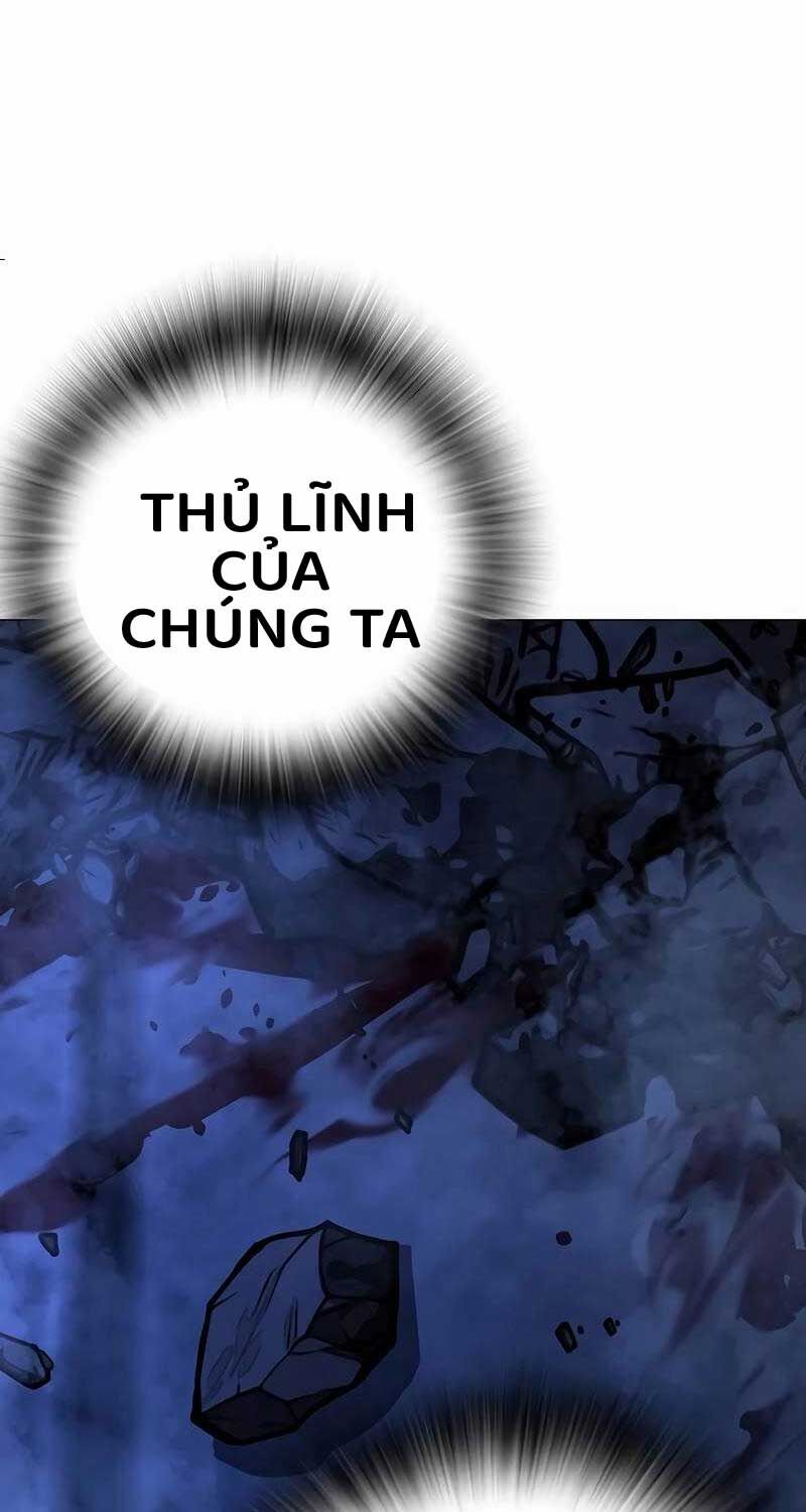 Nhiệm Vụ Đời Thật - Chap 132