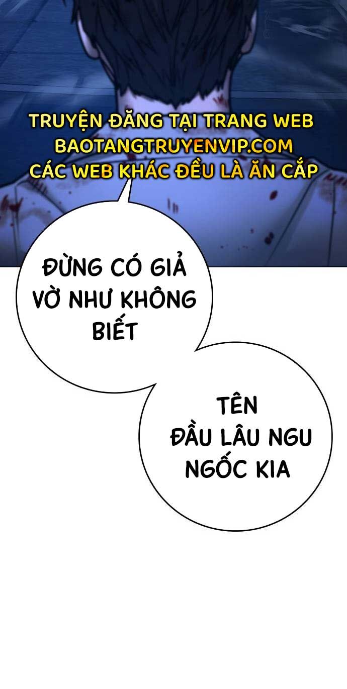 Nhiệm Vụ Đời Thật - Trang 114