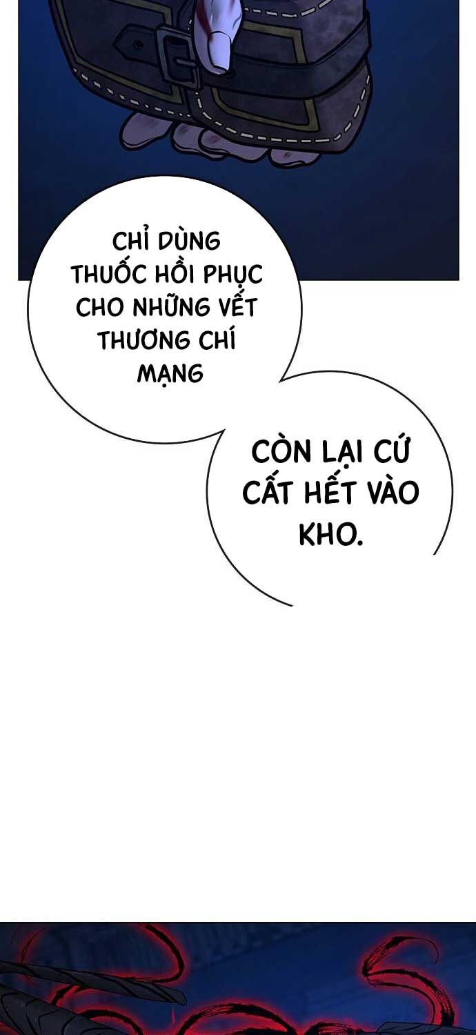 Nhiệm Vụ Đời Thật - Trang 122