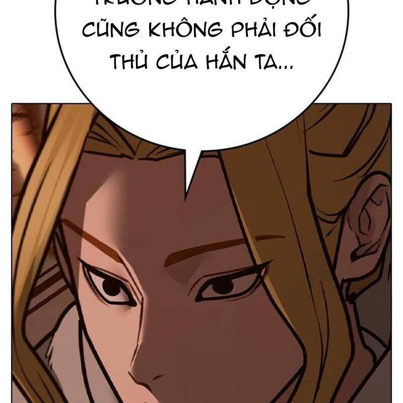 Nhiệm Vụ Đời Thật - Chap 135