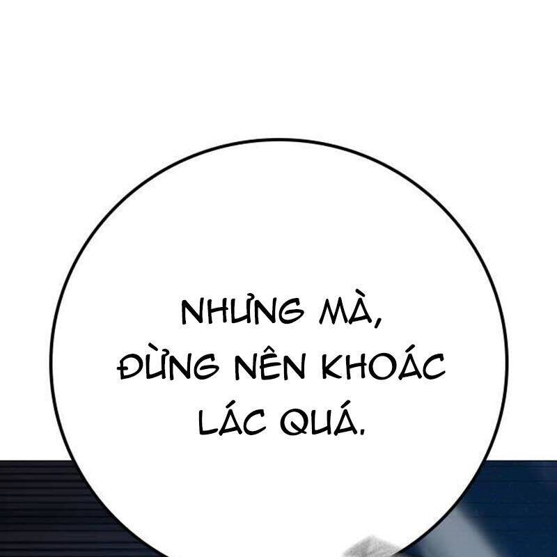 Nhiệm Vụ Đời Thật - Chap 135