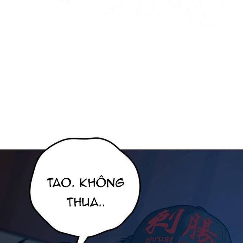 Nhiệm Vụ Đời Thật - Chap 135