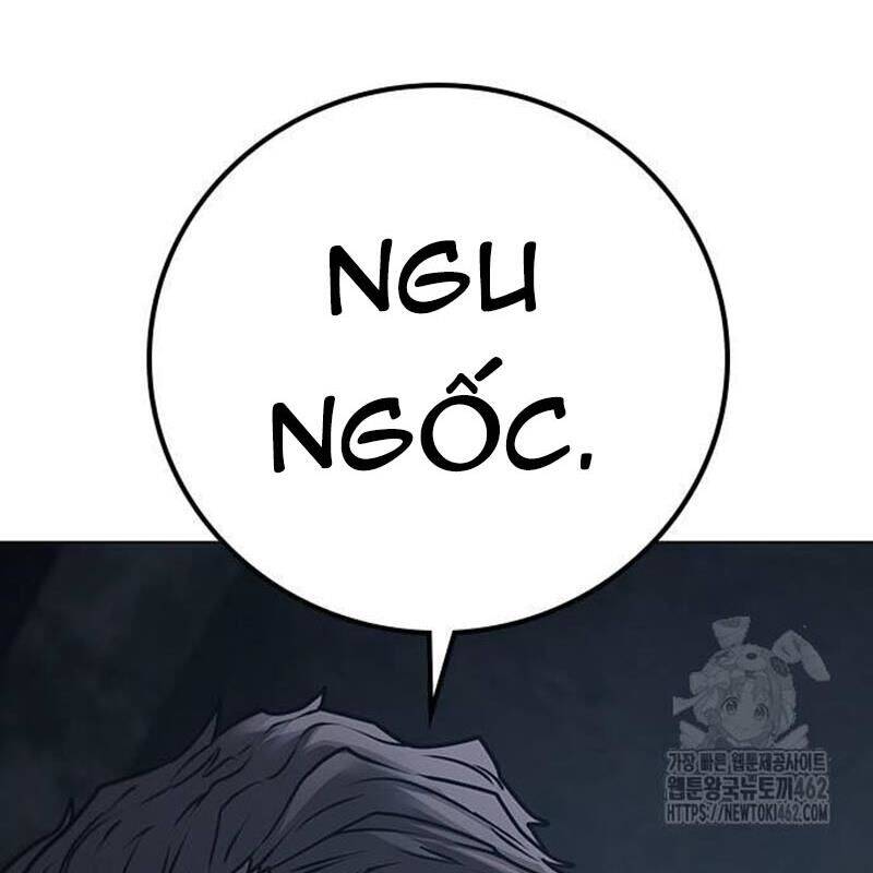 Nhiệm Vụ Đời Thật - Chap 135