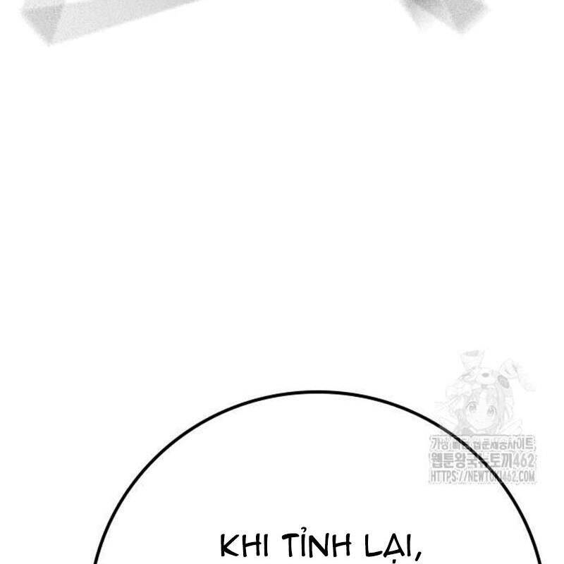 Nhiệm Vụ Đời Thật - Chap 135