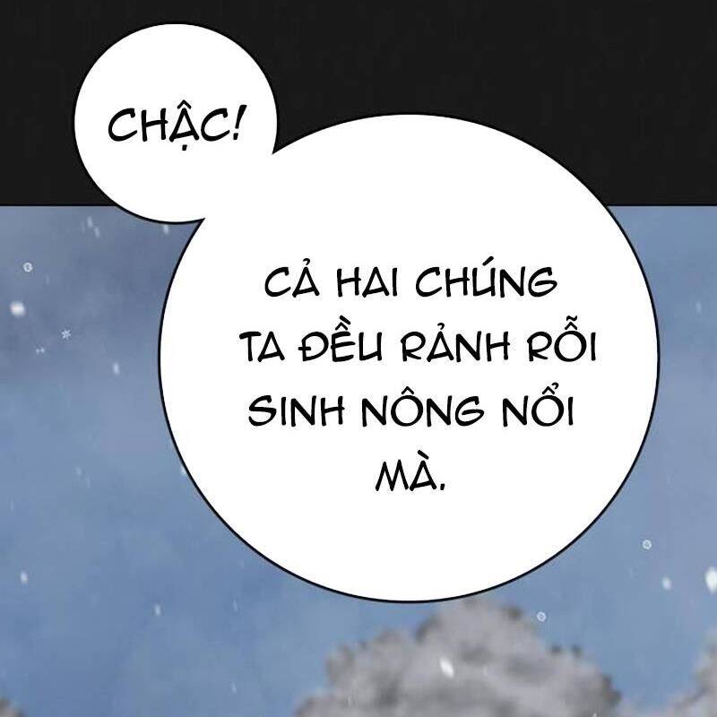 Nhiệm Vụ Đời Thật - Chap 135