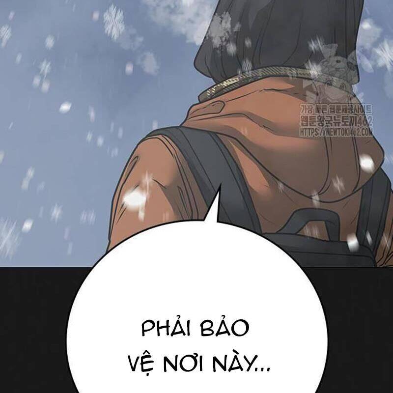 Nhiệm Vụ Đời Thật - Chap 135