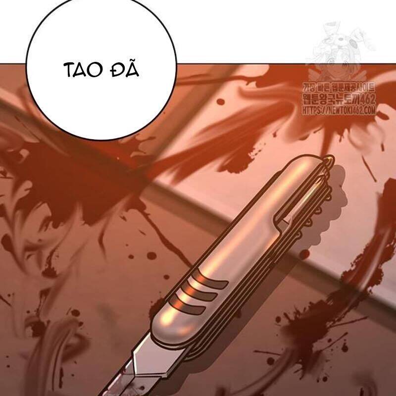 Nhiệm Vụ Đời Thật - Chap 135