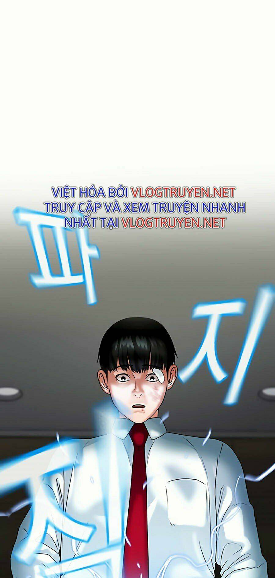 Nhiệm Vụ Đời Thật - Chap 2