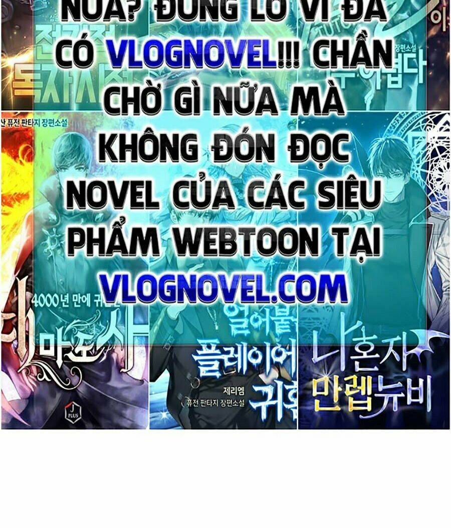 Nhiệm Vụ Đời Thật - Chap 2