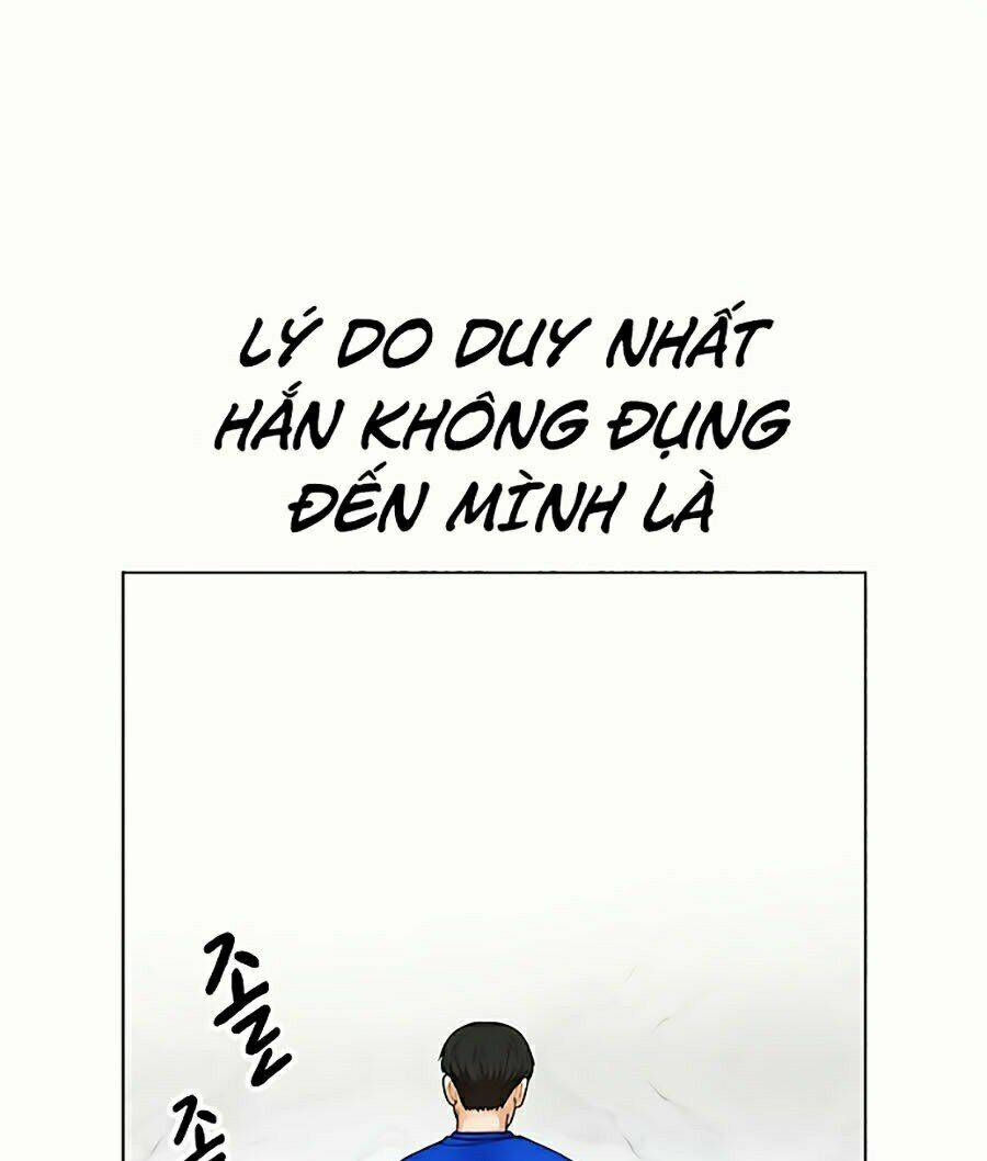 Nhiệm Vụ Đời Thật - Chap 2