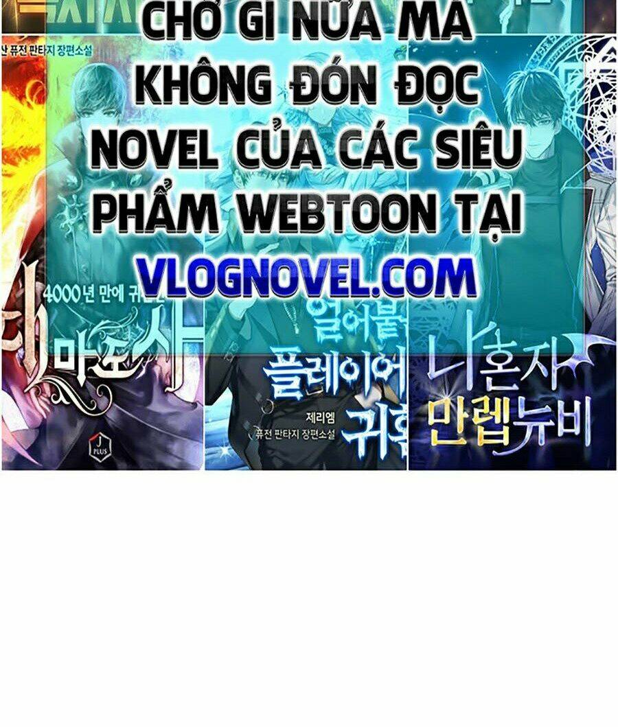 Nhiệm Vụ Đời Thật - Chap 2