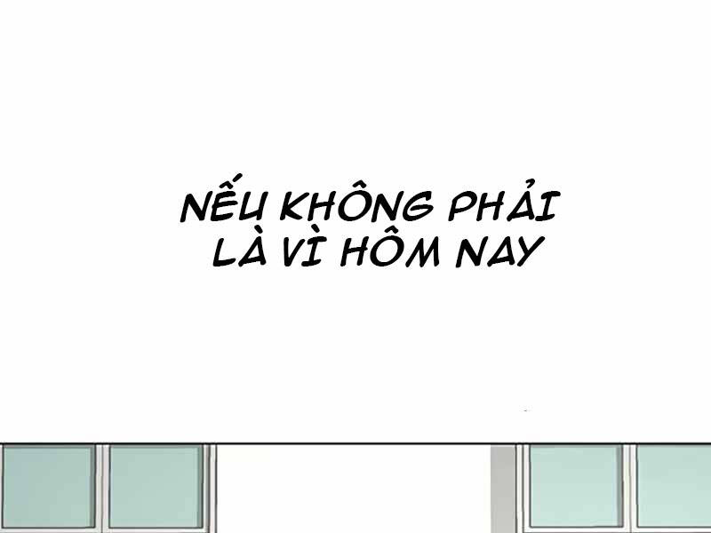 Nhiệm Vụ Đời Thật - Trang 89