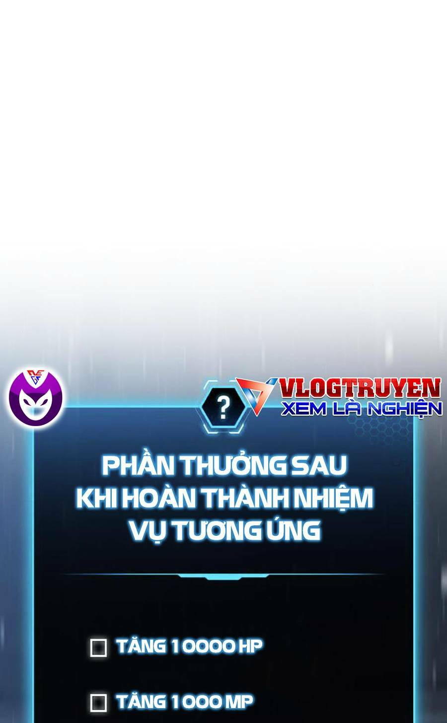 Nhiệm Vụ Đời Thật - Trang 114