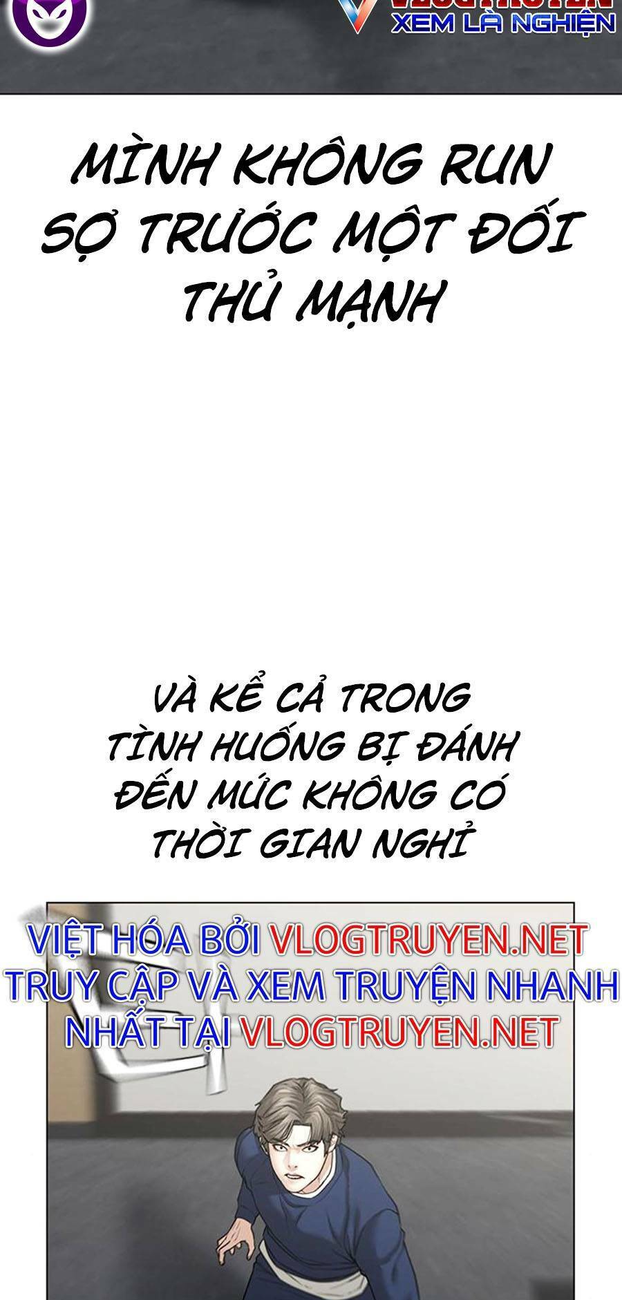 Nhiệm Vụ Đời Thật - Trang 46