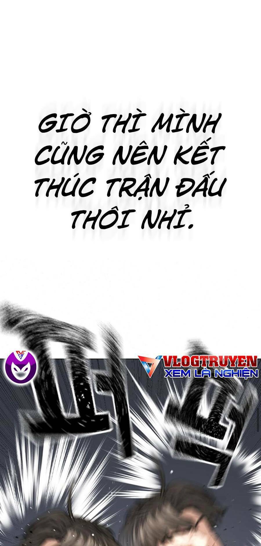 Nhiệm Vụ Đời Thật - Trang 50