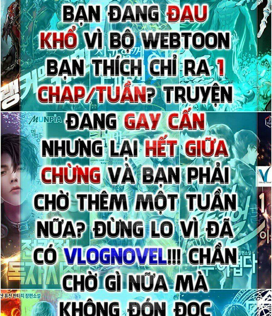 Nhiệm Vụ Đời Thật - Chap 3