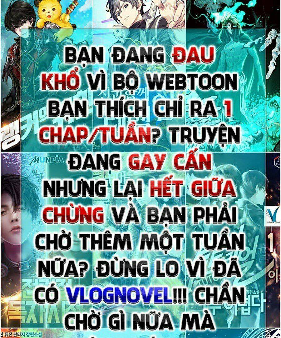 Nhiệm Vụ Đời Thật - Chap 3