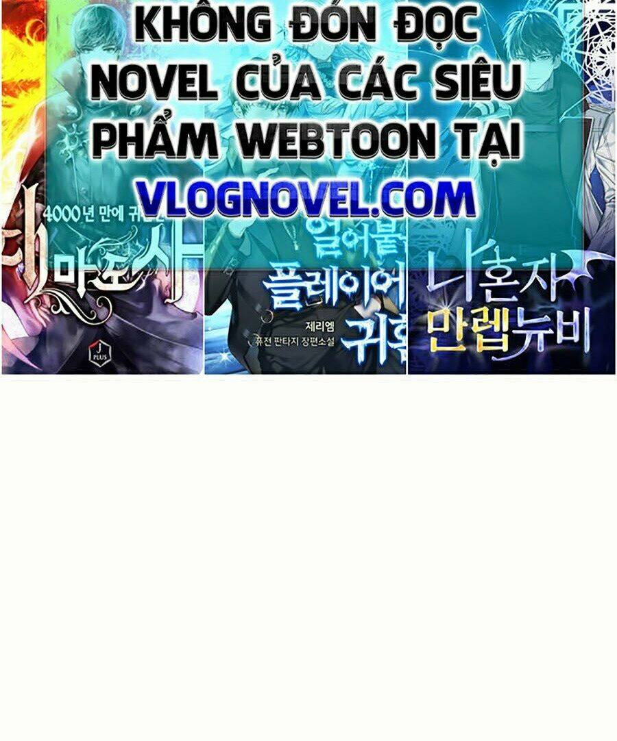 Nhiệm Vụ Đời Thật - Chap 3