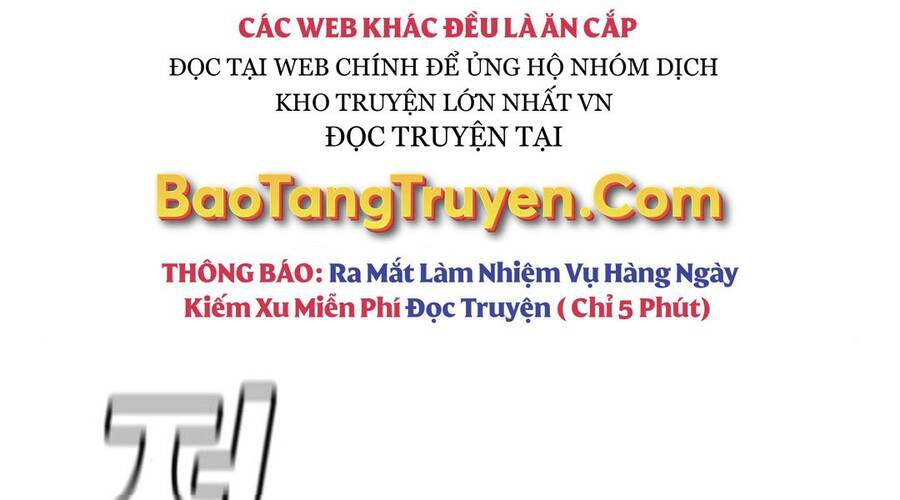 Nhiệm Vụ Đời Thật - Trang 159