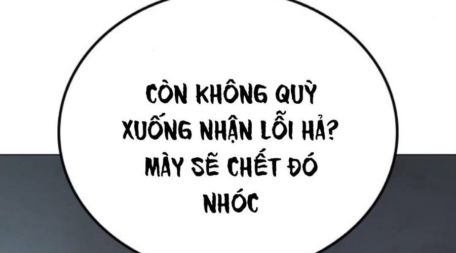 Nhiệm Vụ Đời Thật - Trang 189