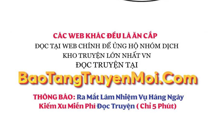 Nhiệm Vụ Đời Thật - Trang 111