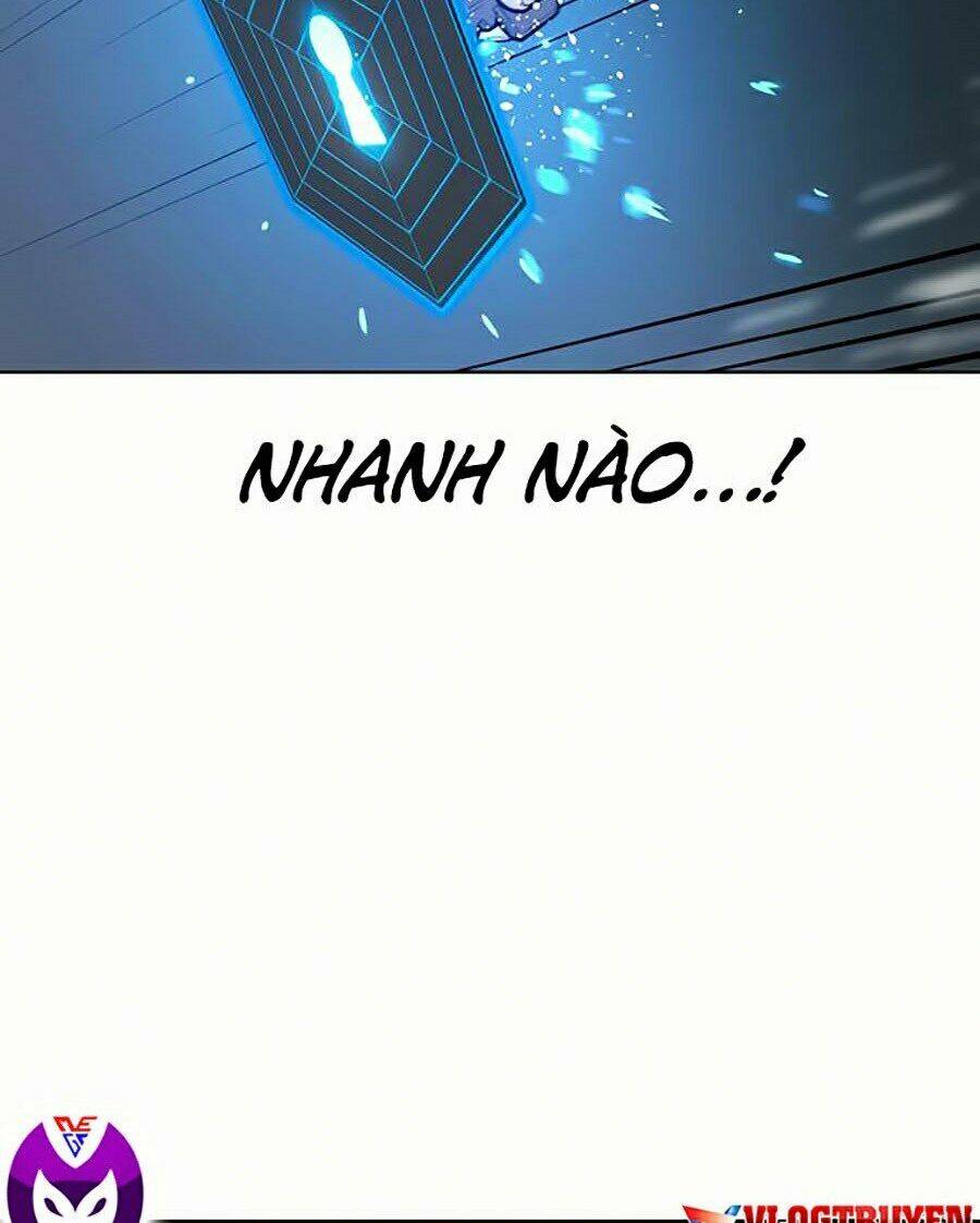 Nhiệm Vụ Đời Thật - Chap 4