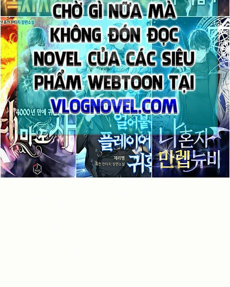 Nhiệm Vụ Đời Thật - Chap 4