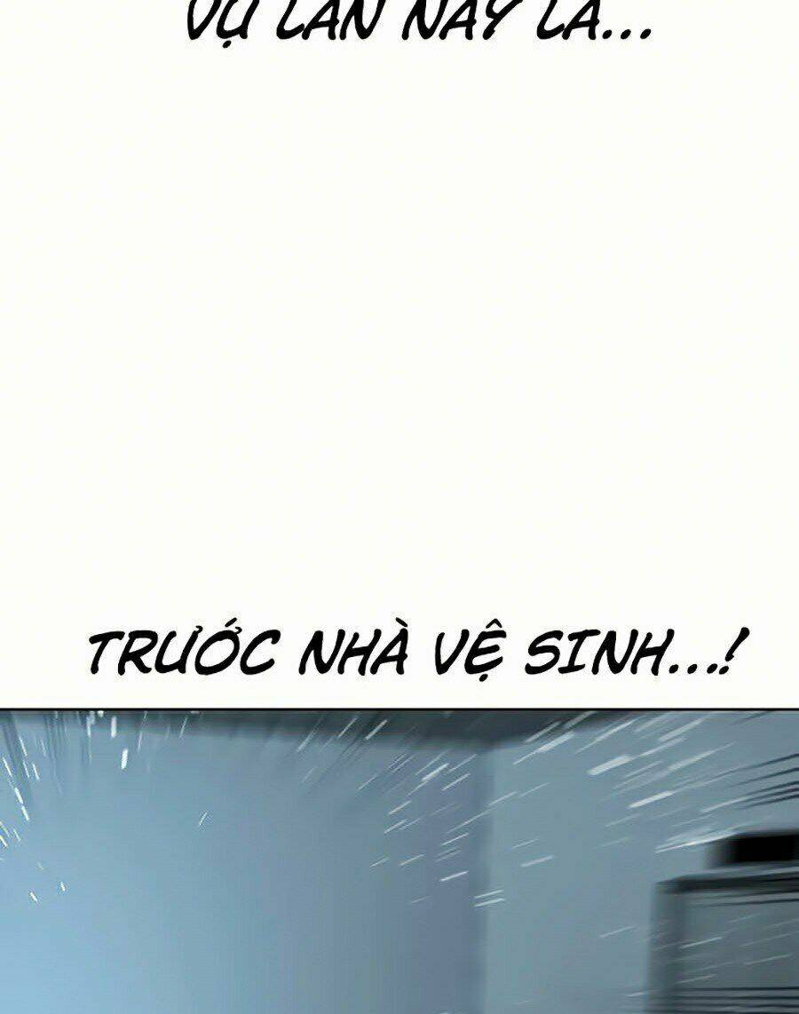 Nhiệm Vụ Đời Thật - Chap 4