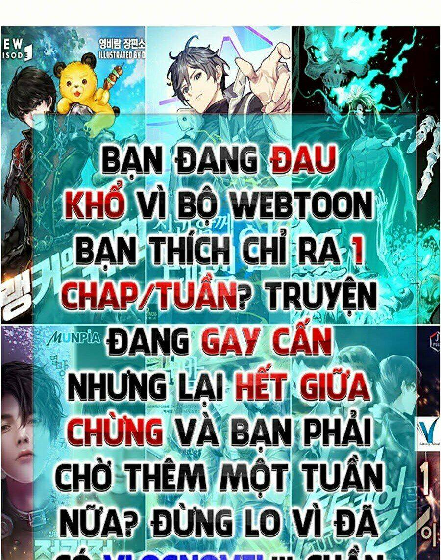 Nhiệm Vụ Đời Thật - Chap 4