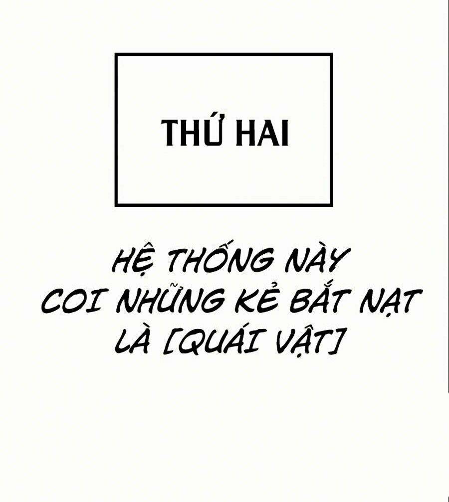 Nhiệm Vụ Đời Thật - Chap 5