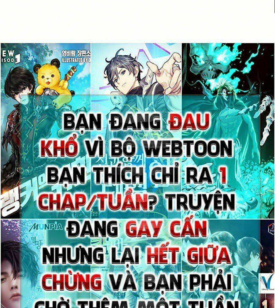 Nhiệm Vụ Đời Thật - Chap 5