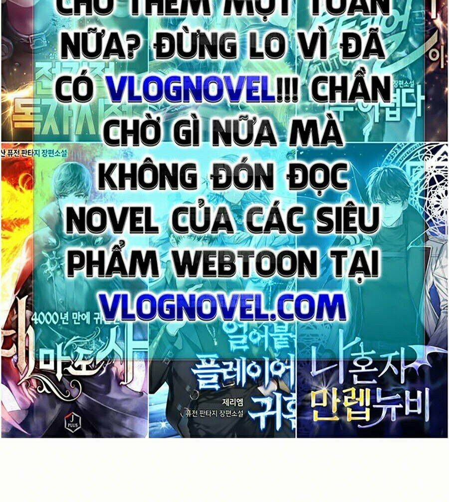 Nhiệm Vụ Đời Thật - Chap 5