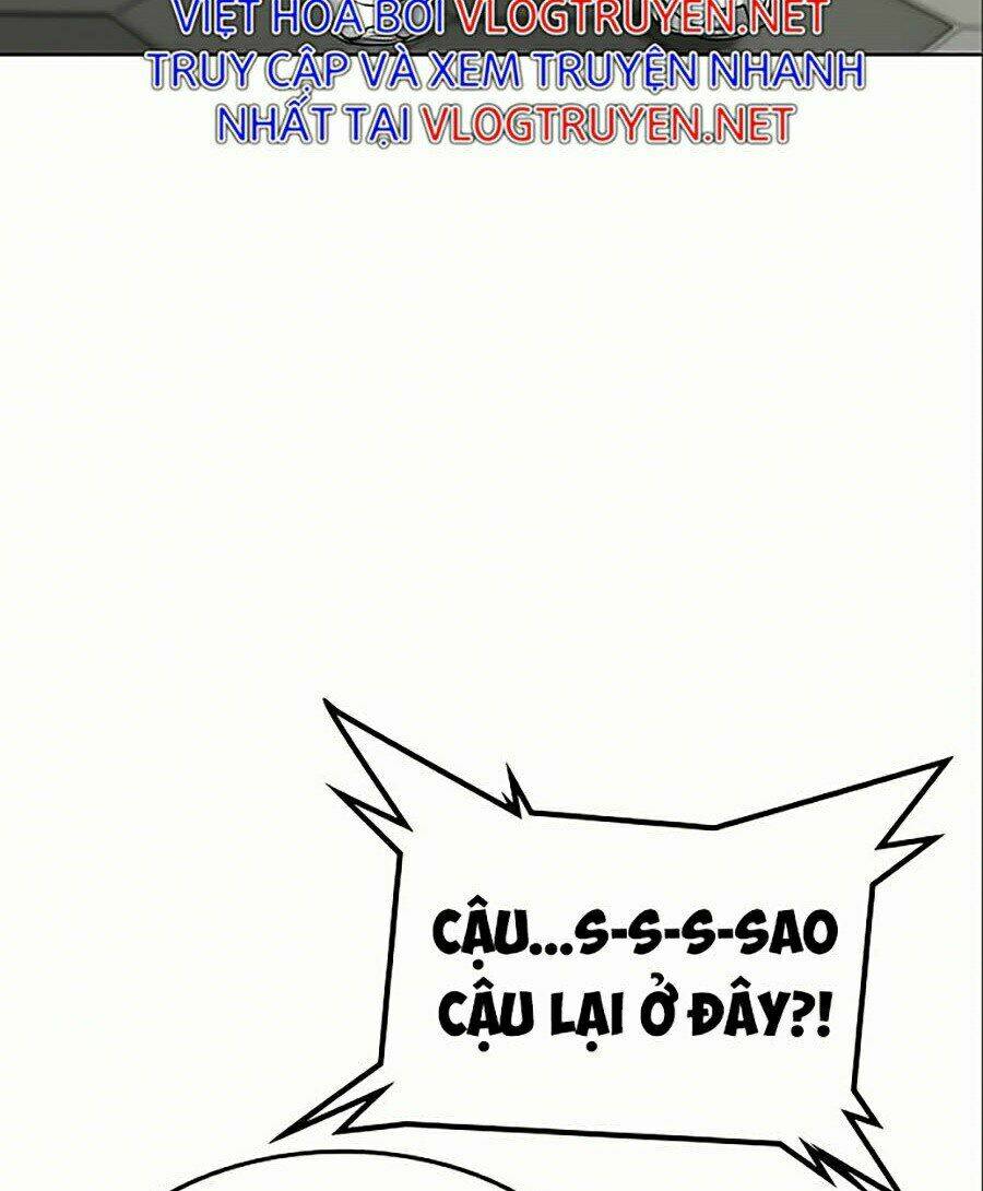 Nhiệm Vụ Đời Thật - Chap 5