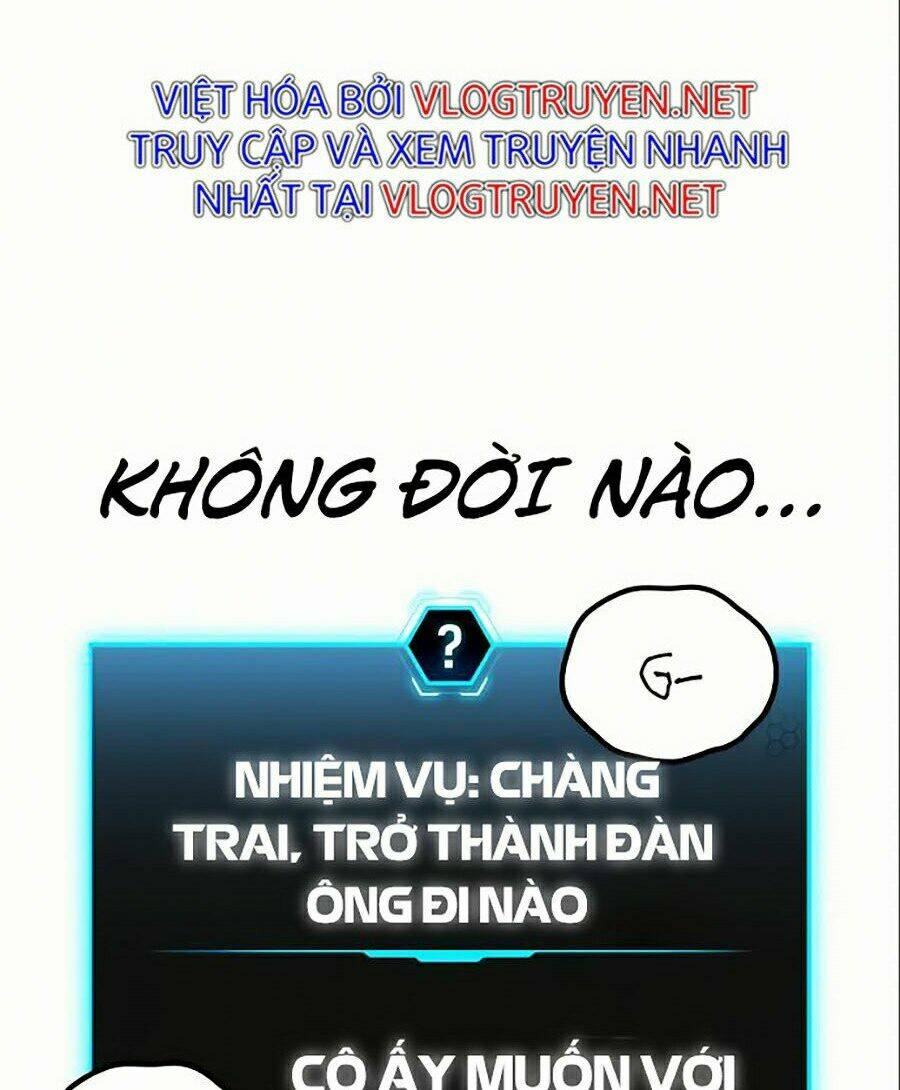 Nhiệm Vụ Đời Thật - Chap 5